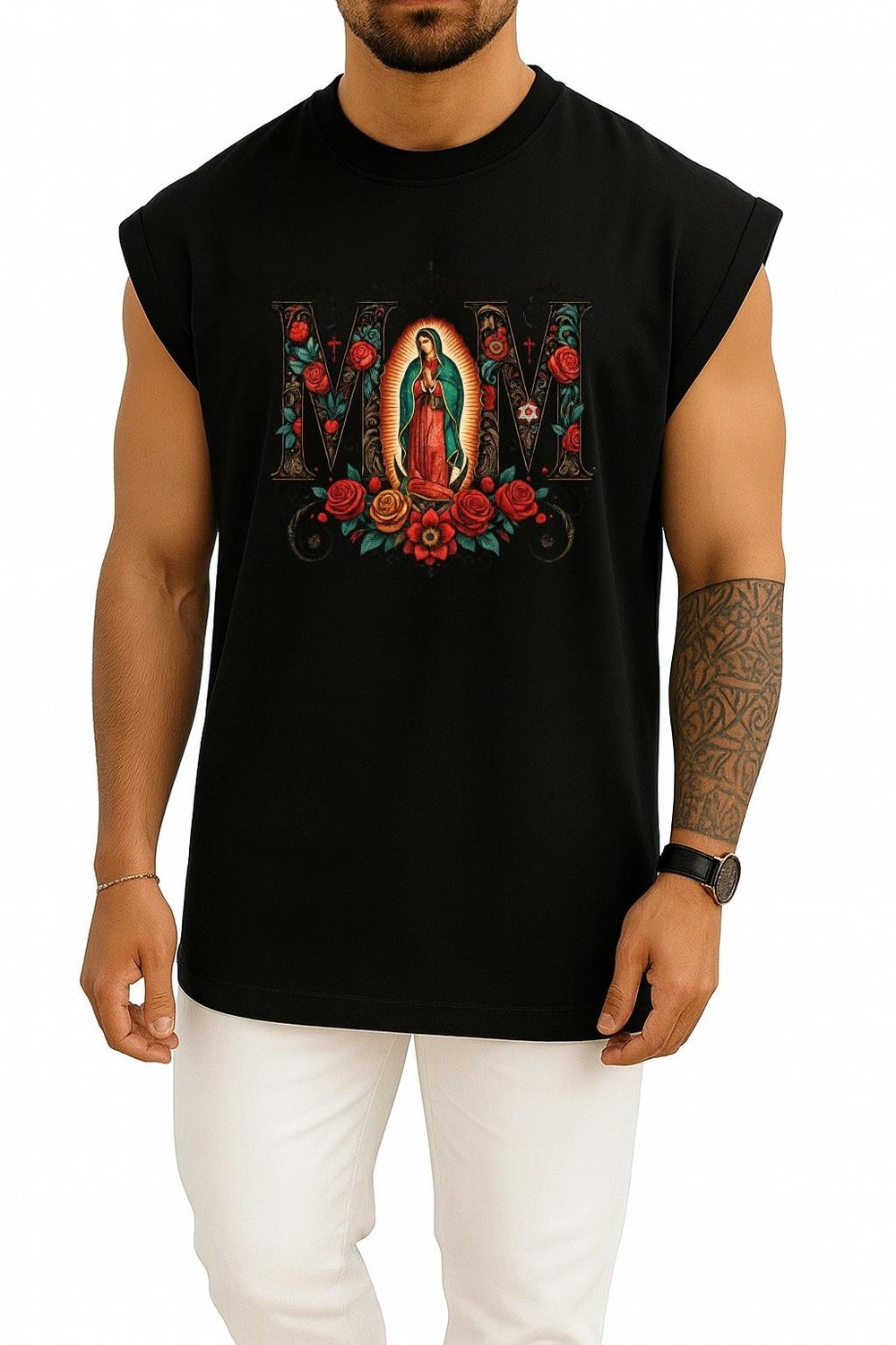 oversize-meryem-ana-hristiyan-gogus-ba-a67c92.jpg