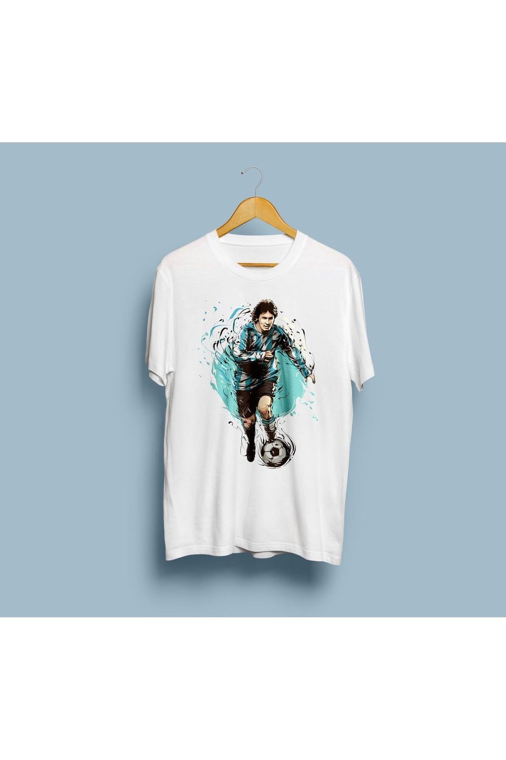 oversize-messi-2-tasarim-unisex-t-shir-4d72eb.jpg