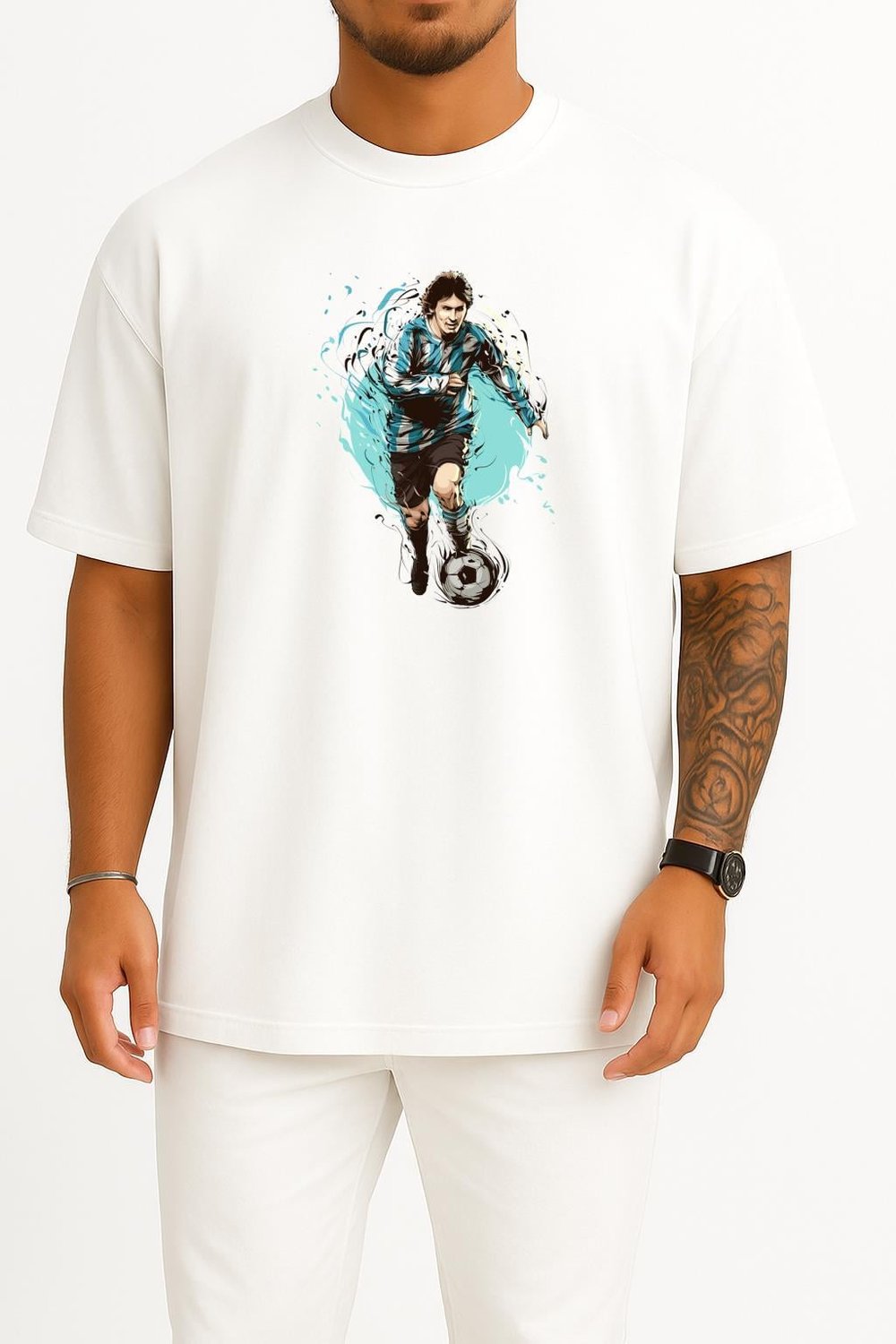 oversize-messi-gogus-tasarimli-unisex--eceab6.jpg