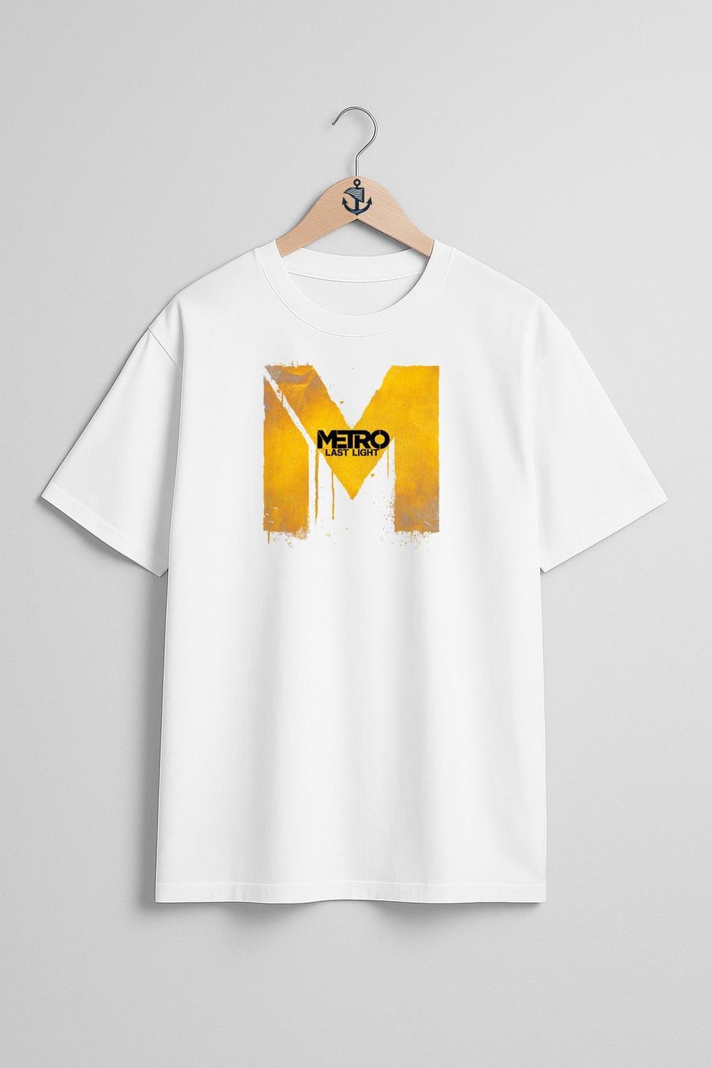 oversize-metro-last-night-gogus-tasari-6df-42.jpg