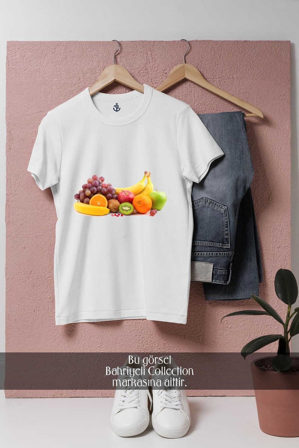 oversize-meyveler-kivi-muz-cilek-karpu-51fdb2.jpg