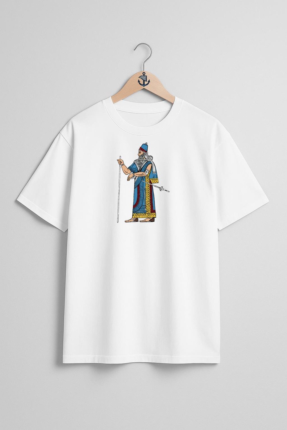 oversize-mezopotamya-asur-sumer-babylo-9c-8d0.jpg