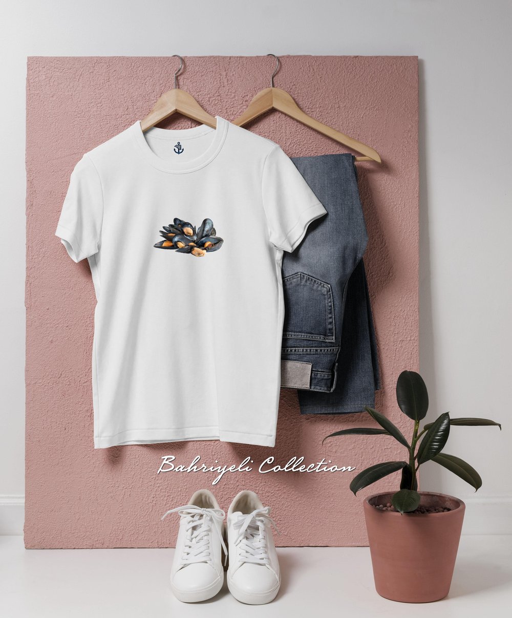 oversize-midye-_-midyeci-_-mussel-tasa-51-486.jpg
