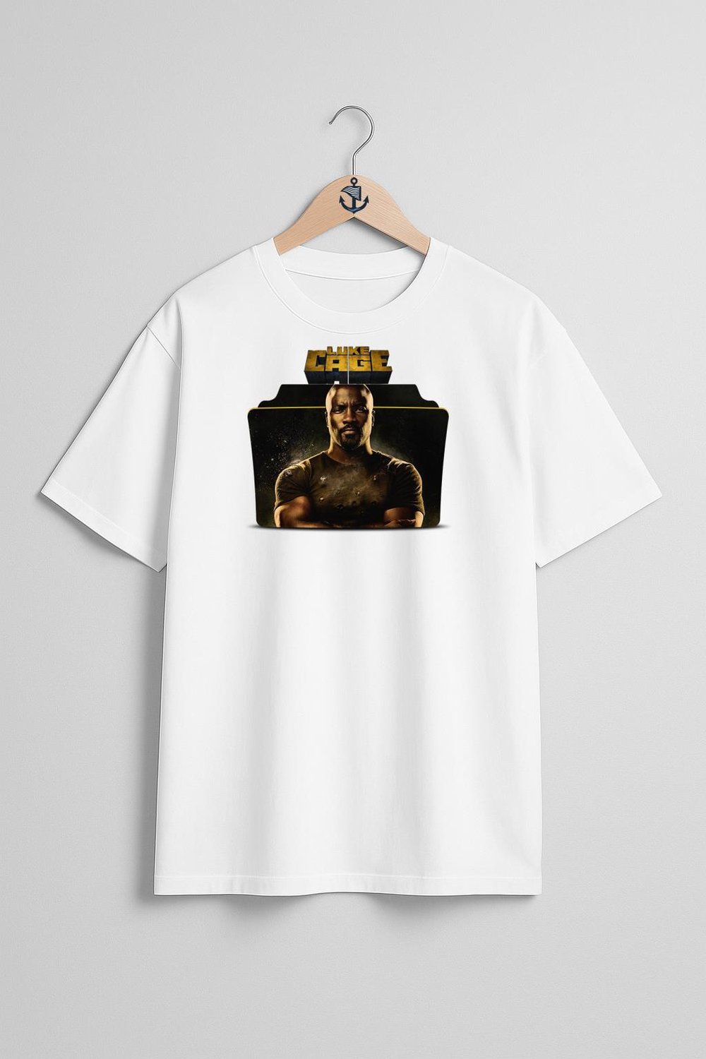 oversize-mike-colter-luke-cage-gogus-t-d4922c.jpg