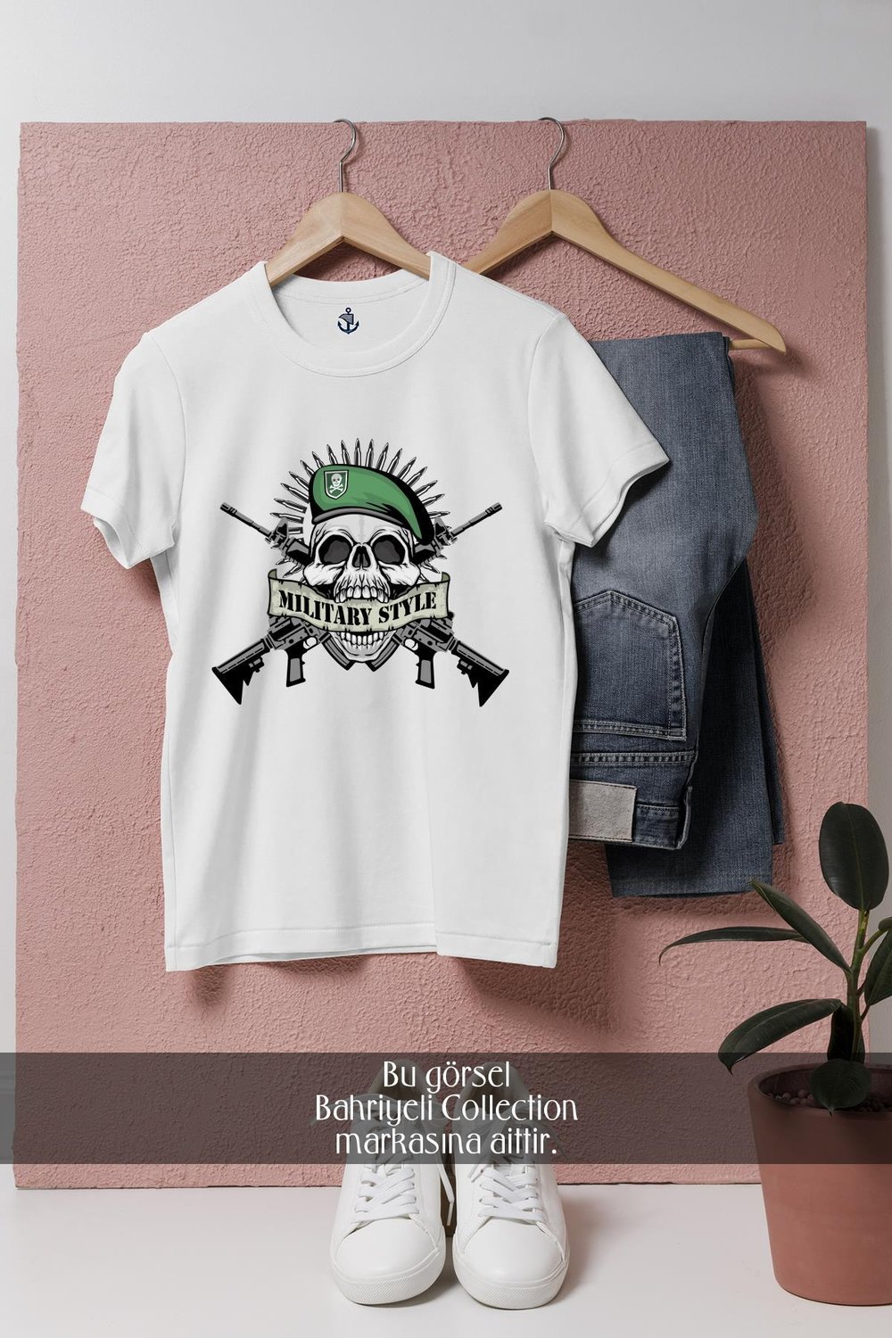 oversize-military-style-kuru-kafa-tasa-5dcf7-.jpg