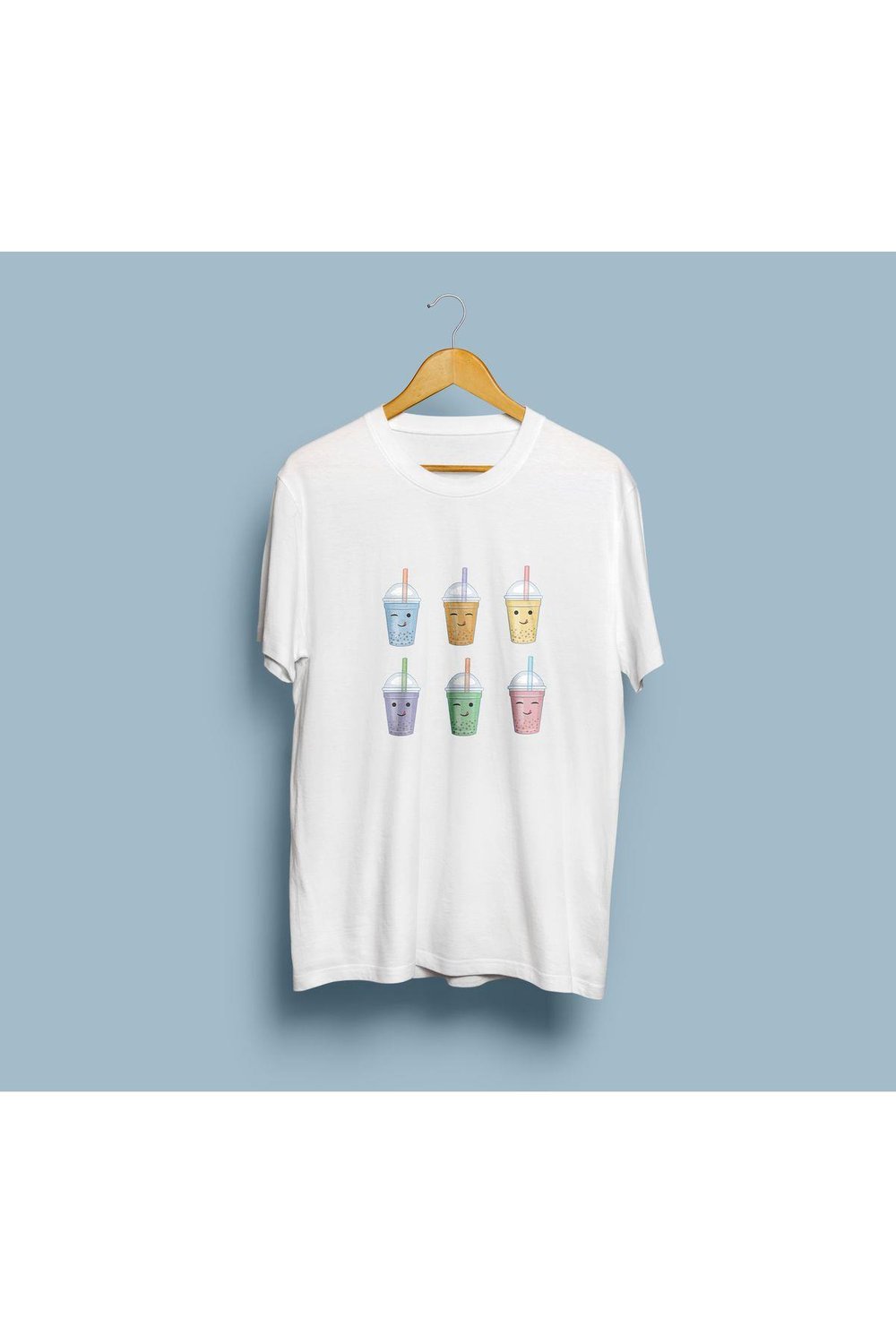 oversize-milkshake-frozen-tasarim-unis-5de436.jpg