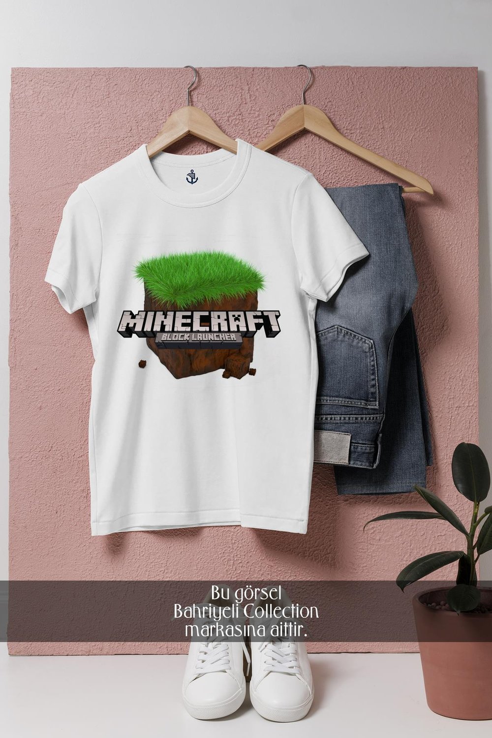 oversize-minecraft-block-launcher-tasa-5f17a7.jpg