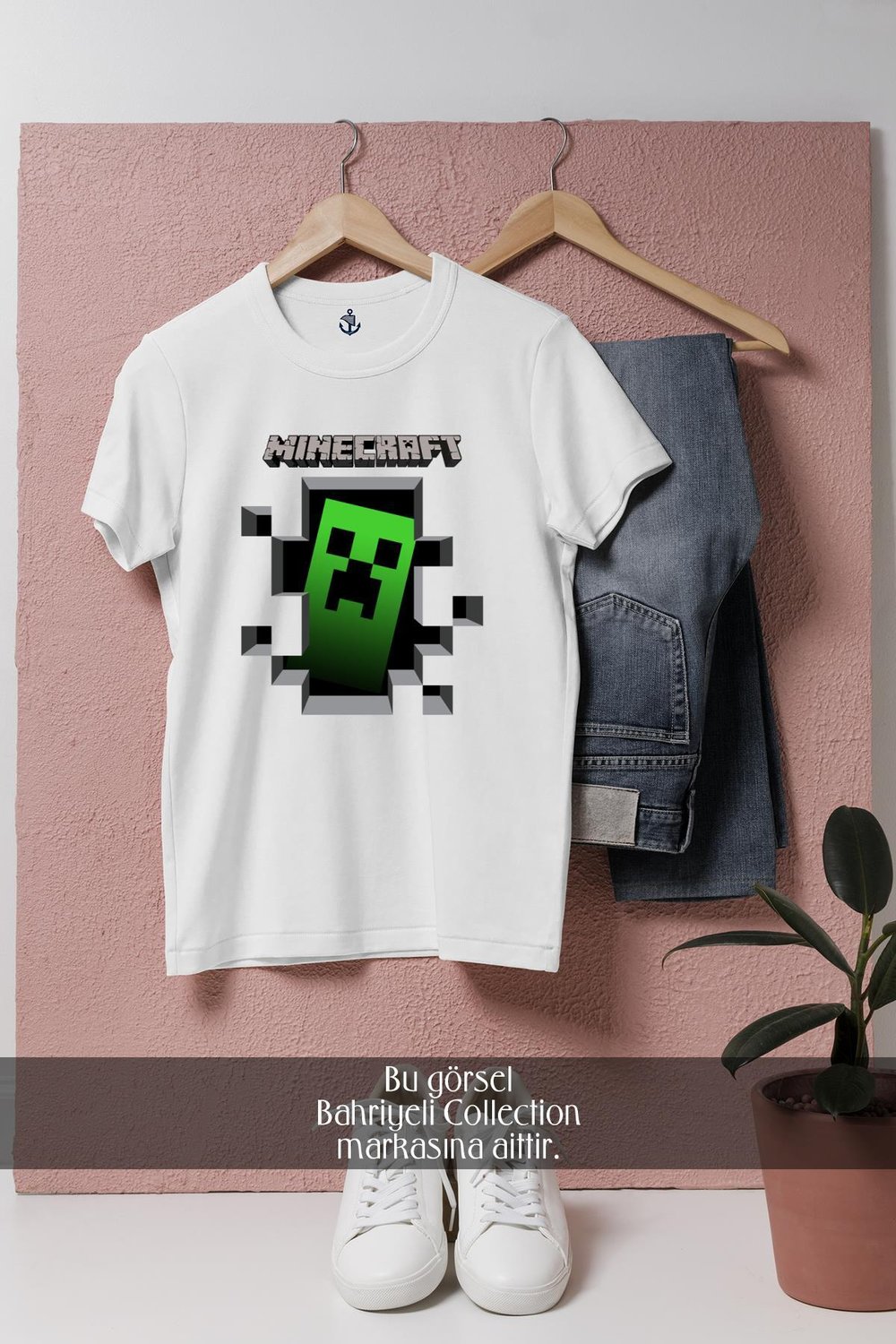 oversize-minecraft-green-tasarimli-uni-0be987.jpg