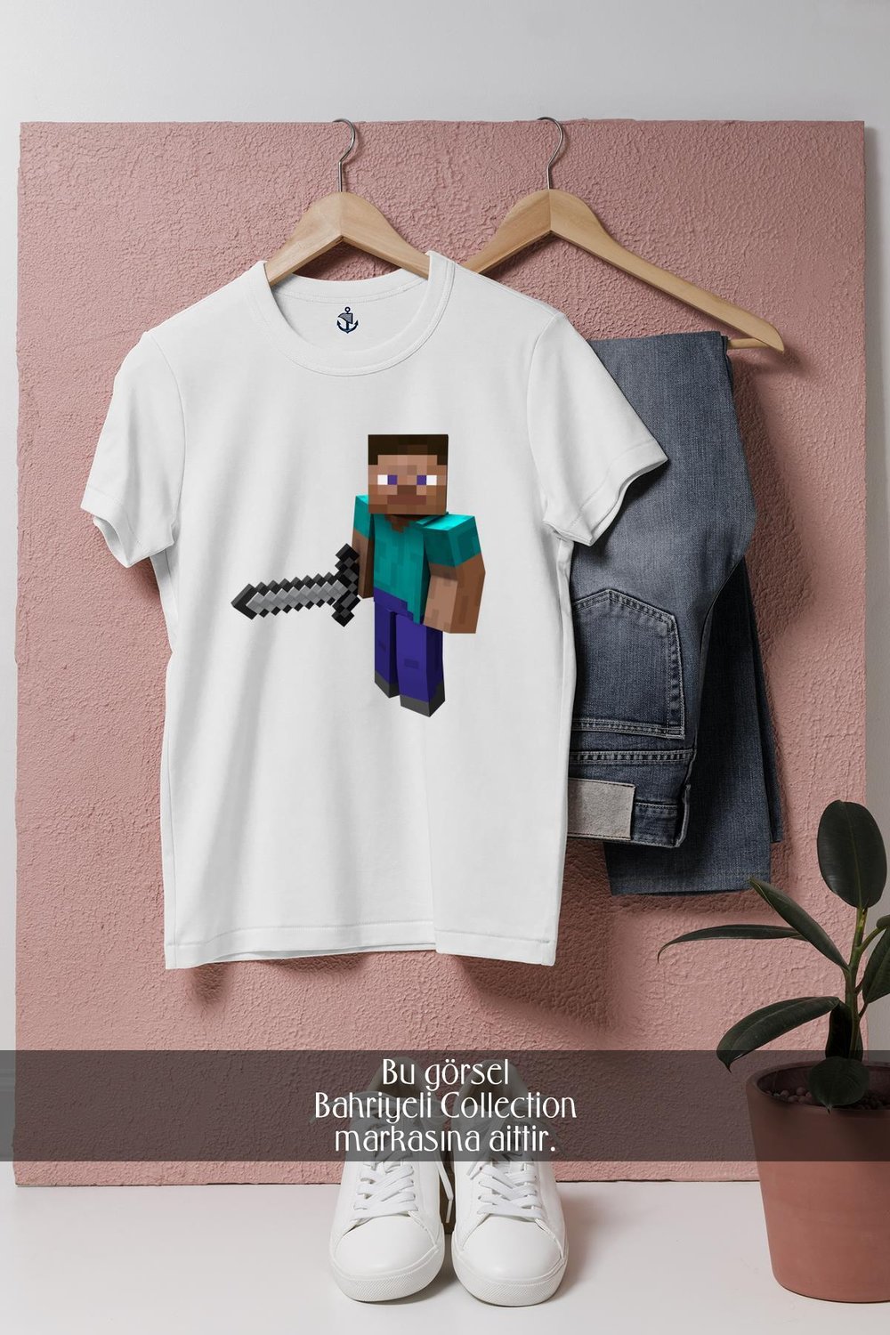 oversize-minecraft-karakter-tasarimli--1-41fe.jpg