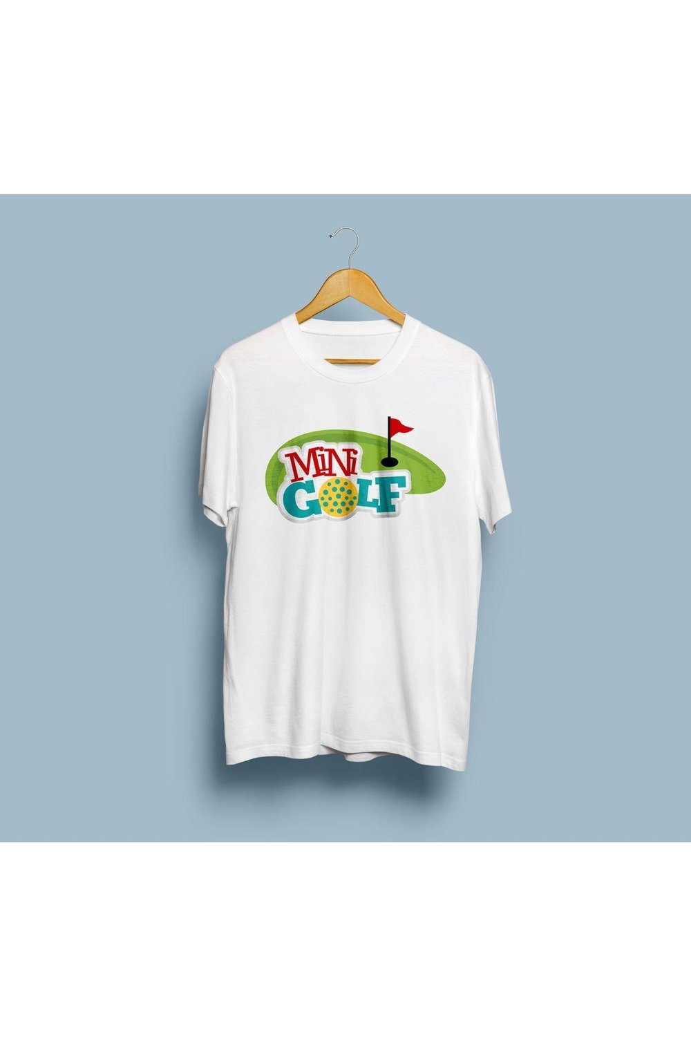 oversize-mini-golf-tasarim-unisex-t-sh-68806a.jpg