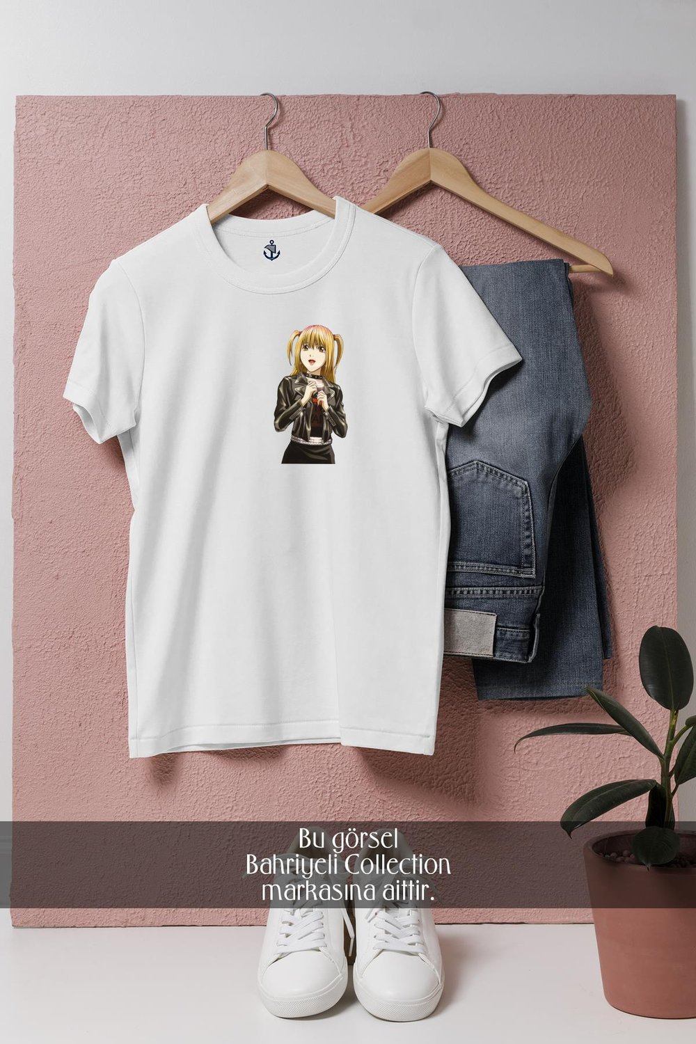 oversize-misa-amane-light-yagami-rem-d-216a41.jpg