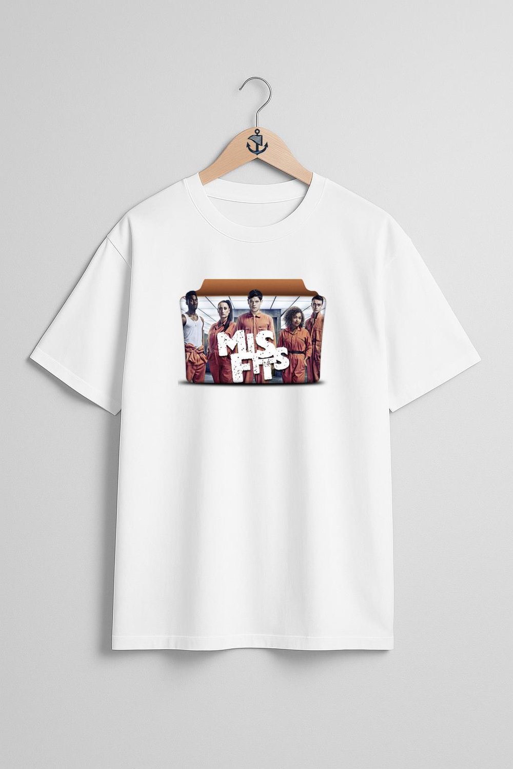 oversize-misfits-gogus-tasarimli-unise-d65a-4.jpg