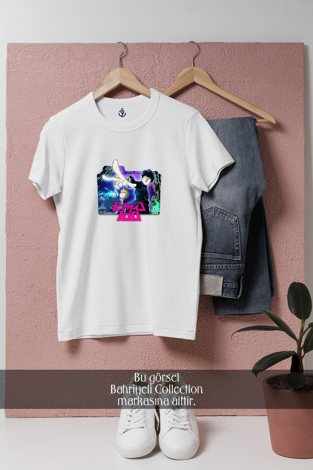 oversize-mob-psycho-100-anime-tasariml-8a48-d.jpg