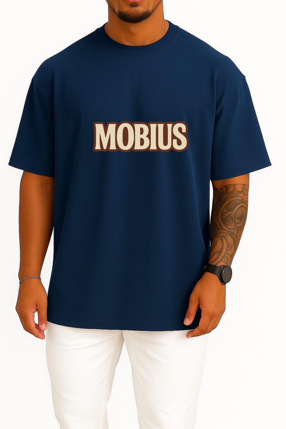 oversize-mobius-yabanci-dizi-gogus-bas--4d0d-.jpg