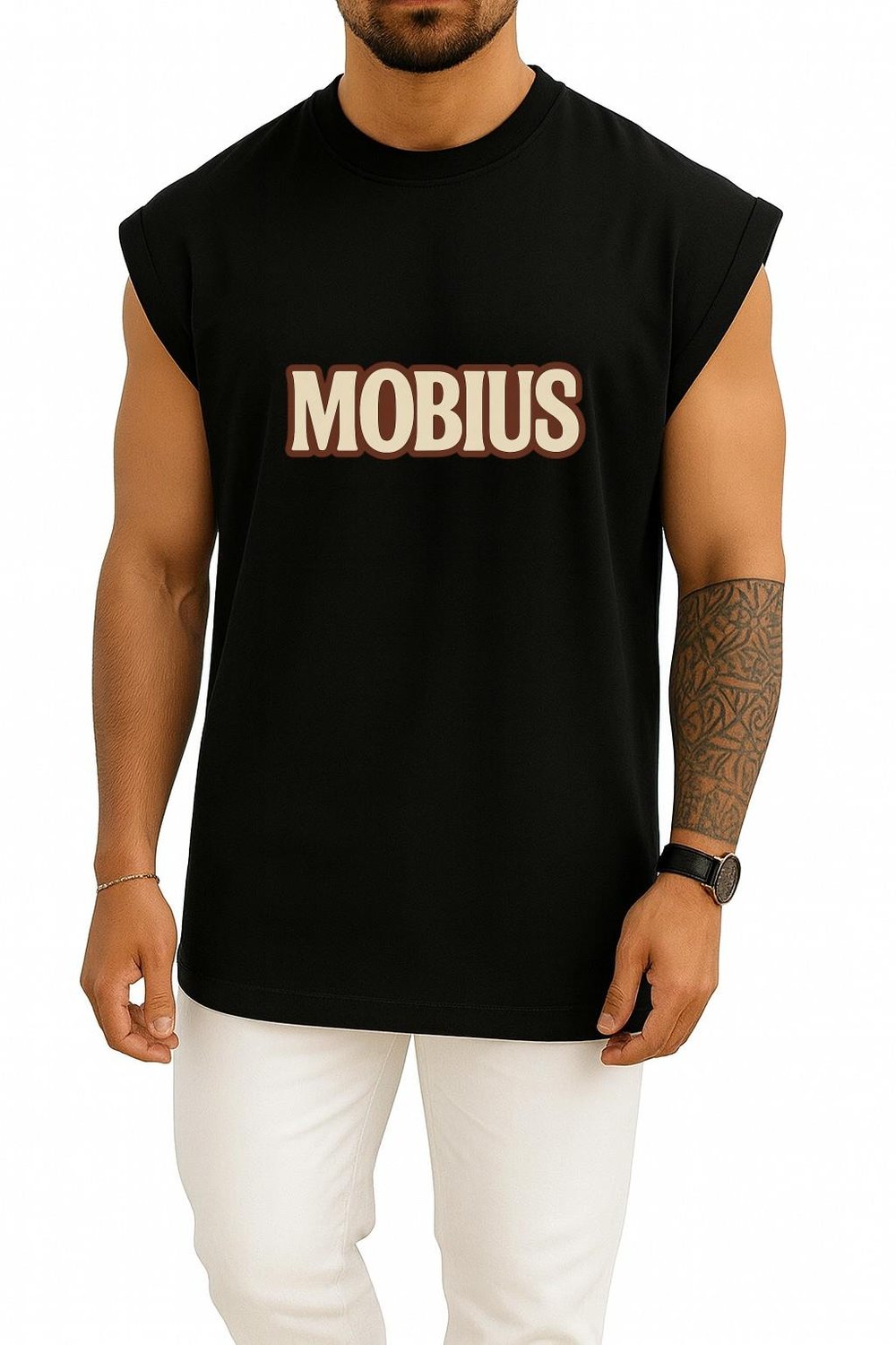 oversize-mobius-yabanci-dizi-gogus-bas-e8a45c.jpg