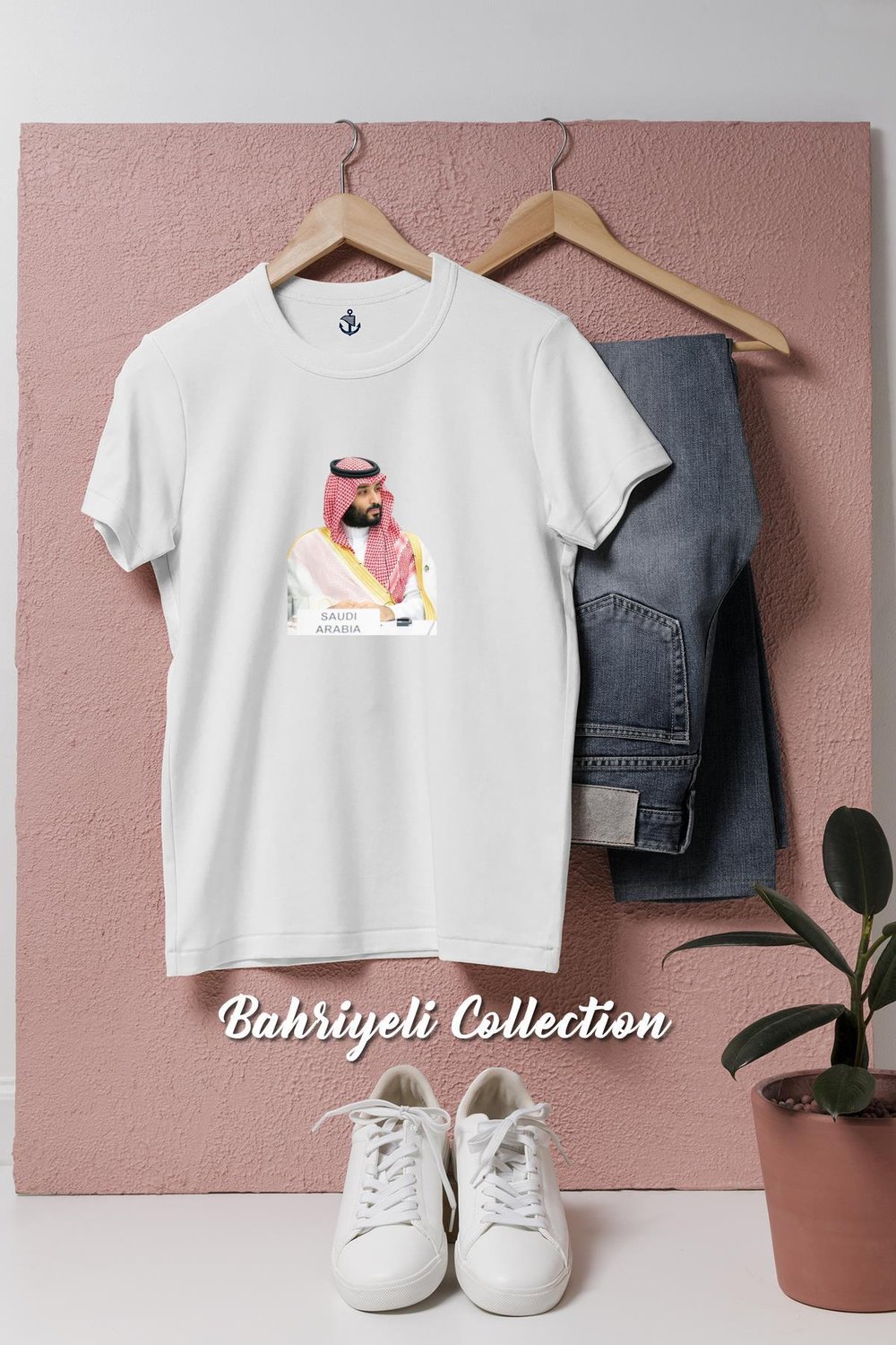 oversize-mohammed-bin-salman-tasarimli-b-a931.jpg