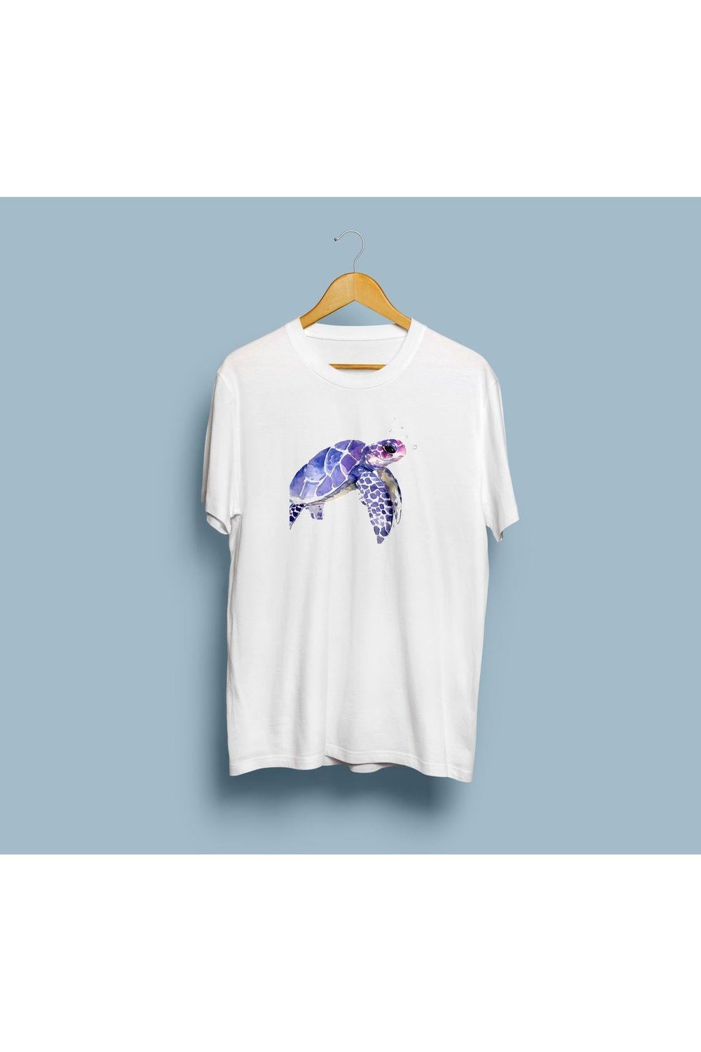 oversize-mor-kaplumbaga-tasarim-unisex-b-9a73.jpg