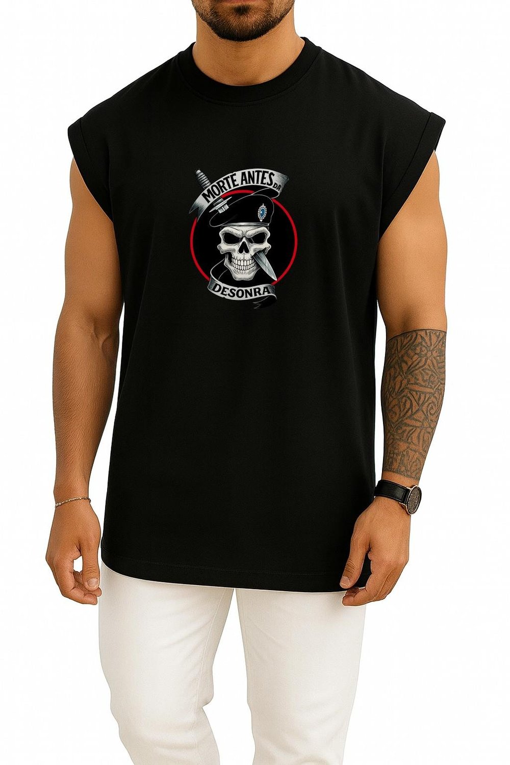 oversize-morte-antes-da-desonra-gogus--9e58-5.jpg