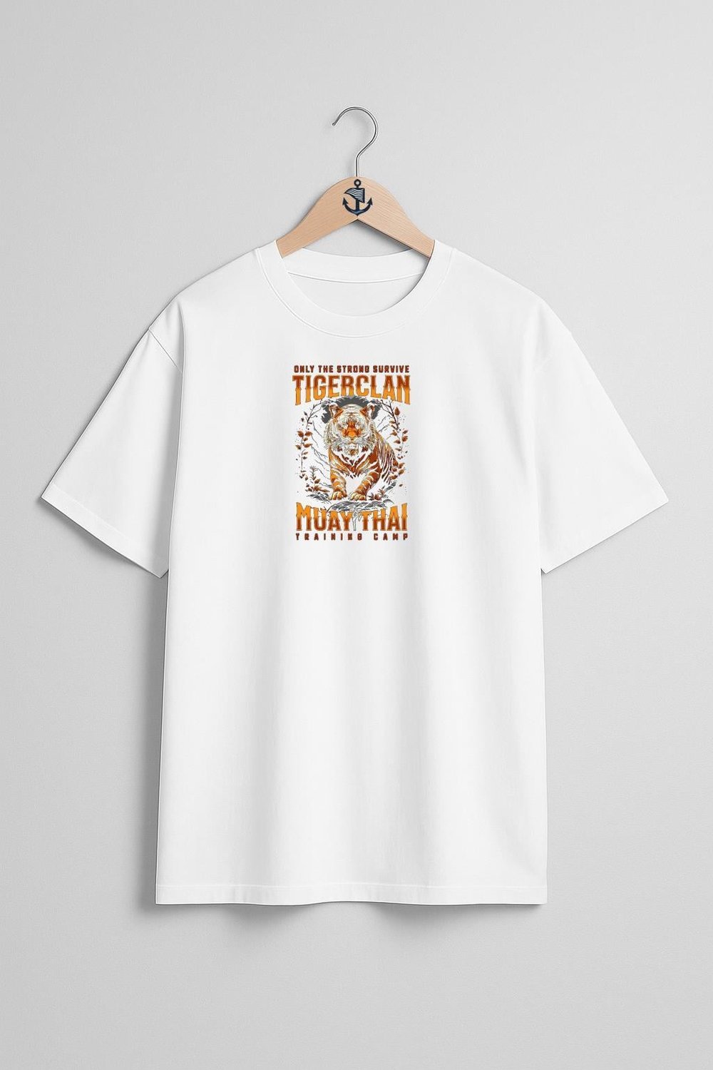 oversize-muay-thai-kaplan-sporcu-gogus--771b-.jpg