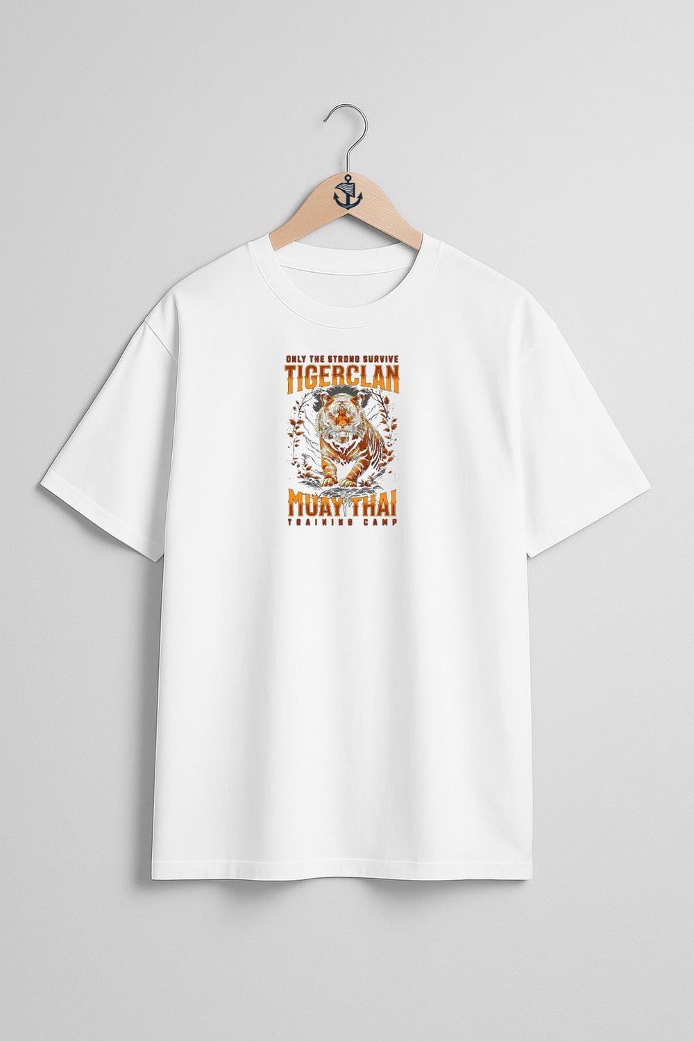 oversize-muay-thai-kaplan-sporcu-gogus-801bcf.jpg