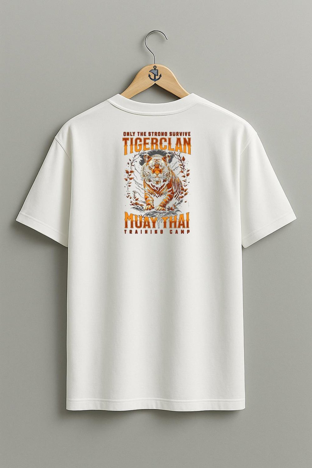 oversize-muay-thai-kaplan-sporcu-kopya-906c7e.jpg