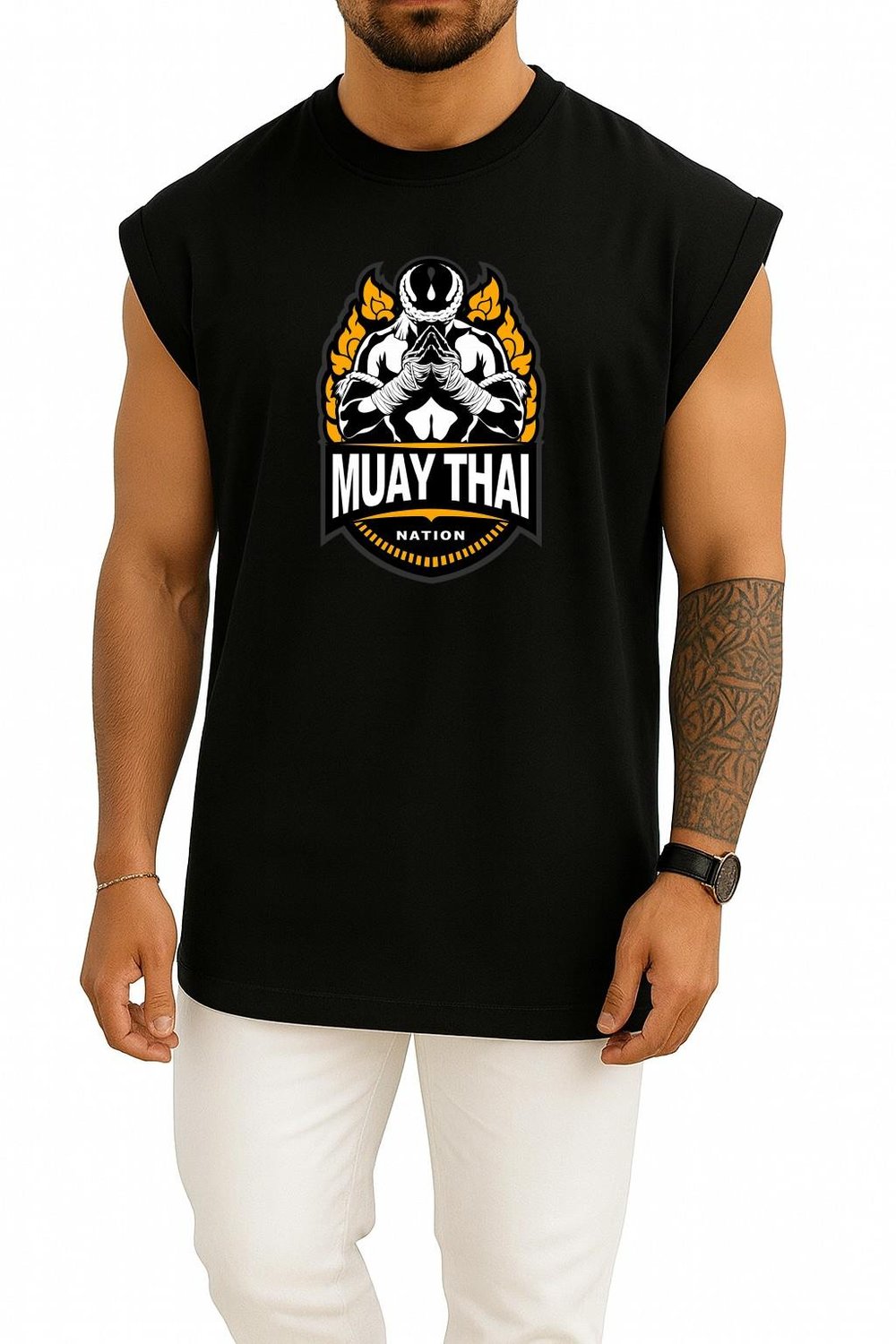 oversize-muay-thai-nation-gogus-baskil--6d3ab.jpg