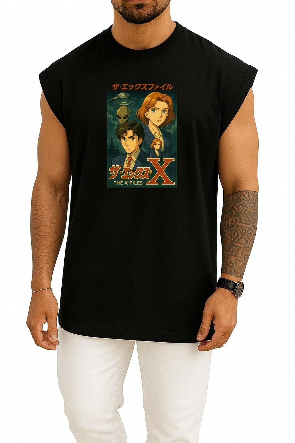oversize-mulder-and-scully-nostalgic-i-0-8a32.jpg