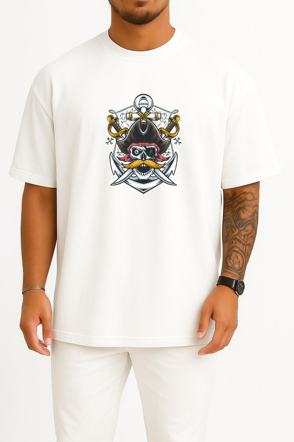 oversize-mustache-skull-pirate-gogus-v-912-41.jpg