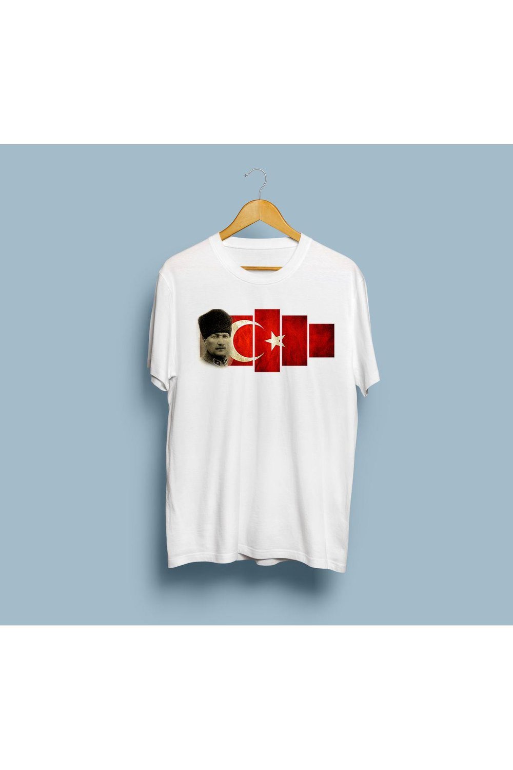 oversize-mustafa-kemal-ataturk-ve-turk-453749.jpg