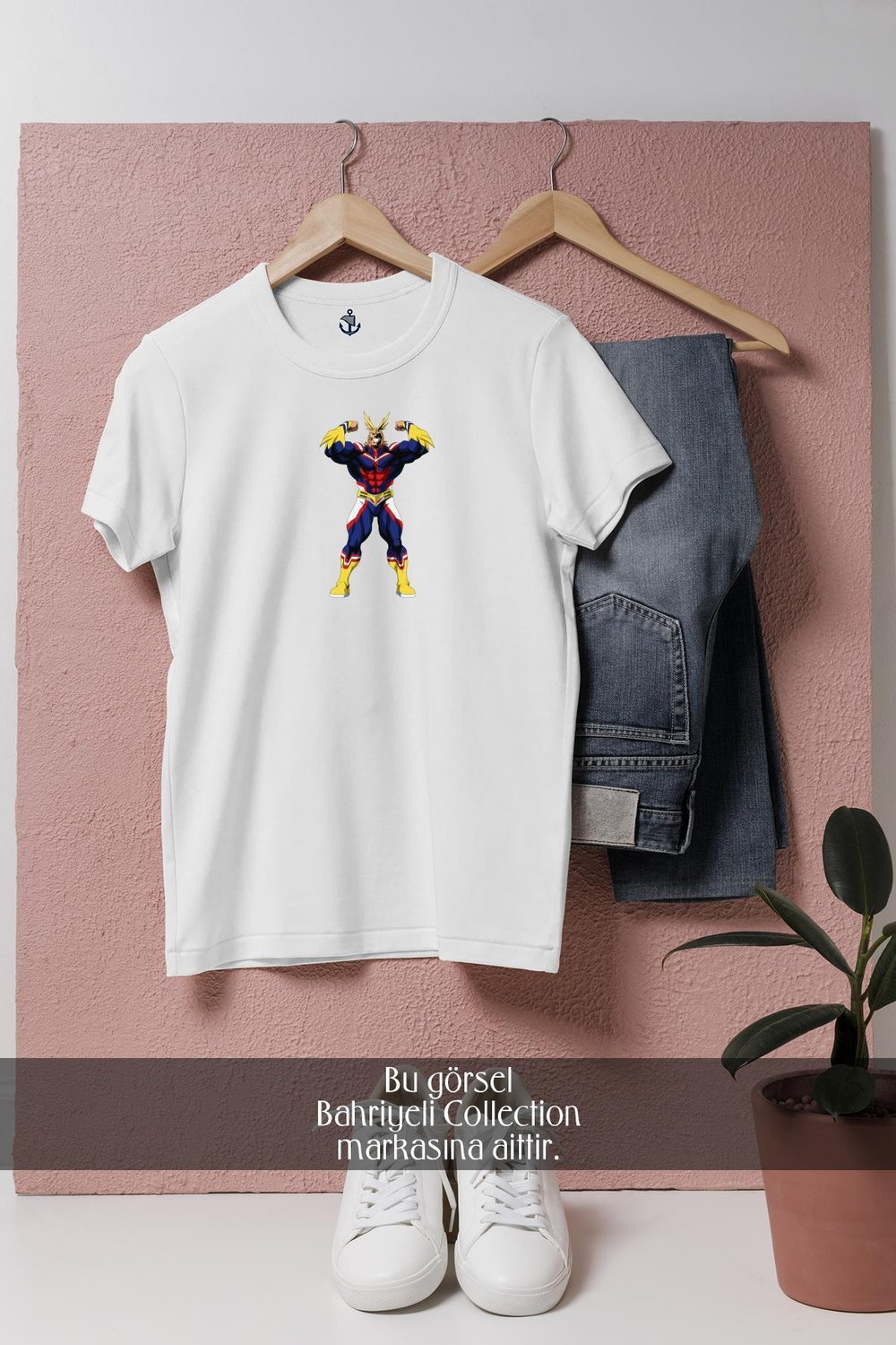 oversize-my-hero-academia-all-might-il-722ed1.jpg