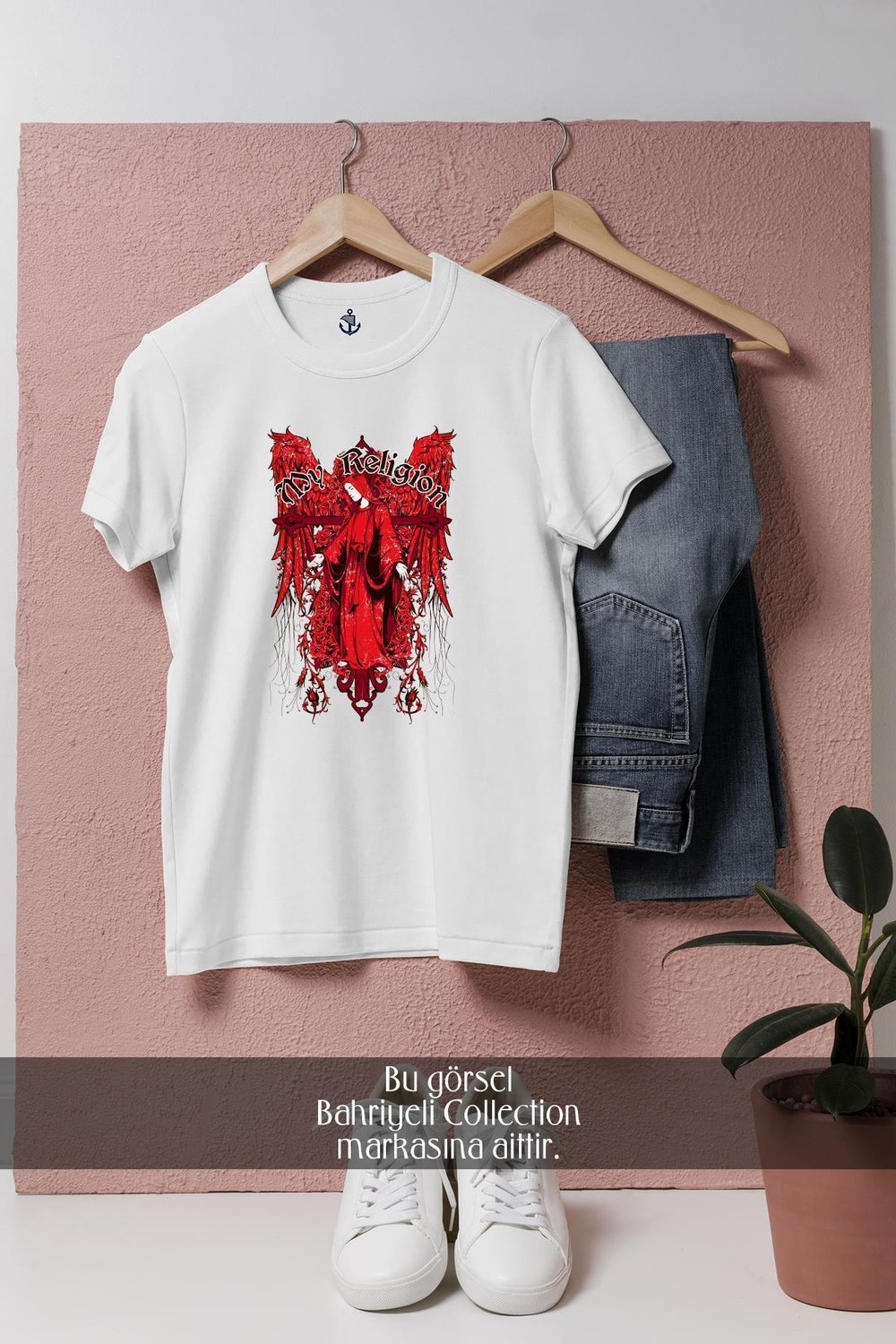 oversize-my-religion-kirmizi-tasarimli--4f2e-.jpg