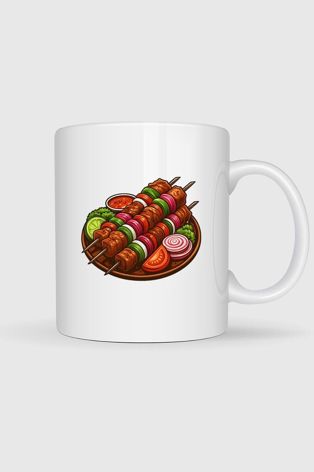 oversize-nachos-isvicre-peyniri-cedar--c-a7ba.jpg