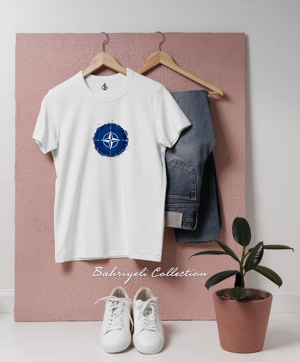 oversize-nato-symbol-tasarimli-unisex--f76-10.jpg