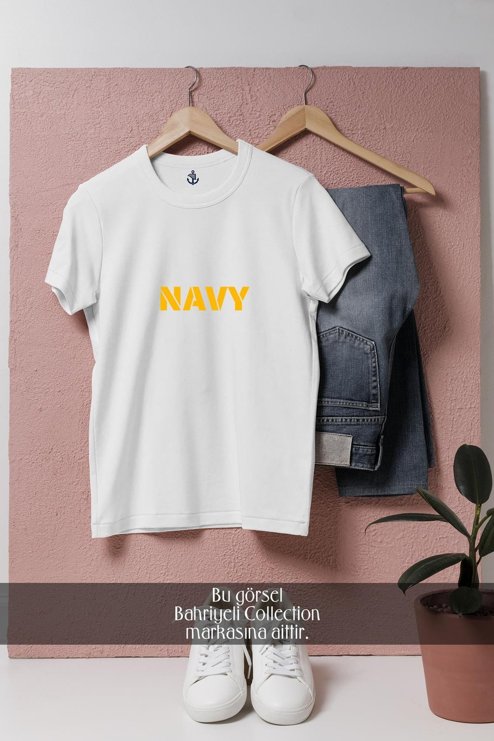 oversize-navy-donanma-yazisi-tasarimli-0511db.jpg