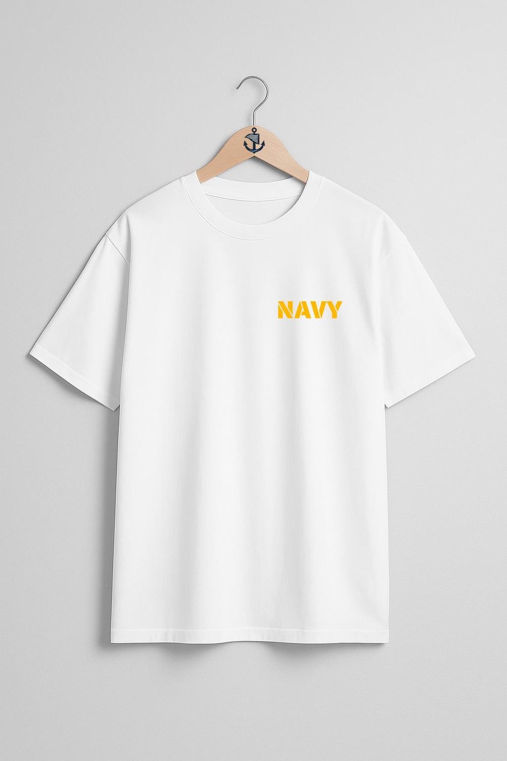 oversize-navy-yazisi-kopya-cep-ve-sirt-021-87.jpg