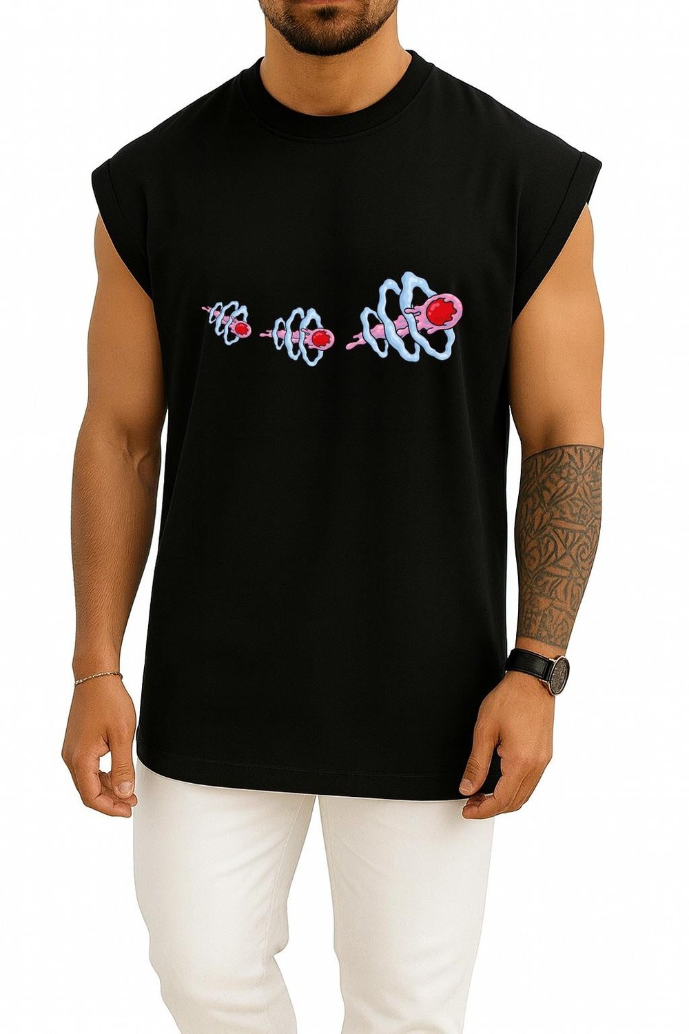 oversize-nct-127-cherry-bomb-k-pop-bla--3617-.jpg