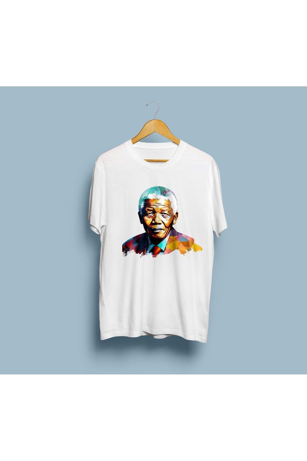 oversize-nelson-mandela-tasarim-unisex-9f-4b5.jpg