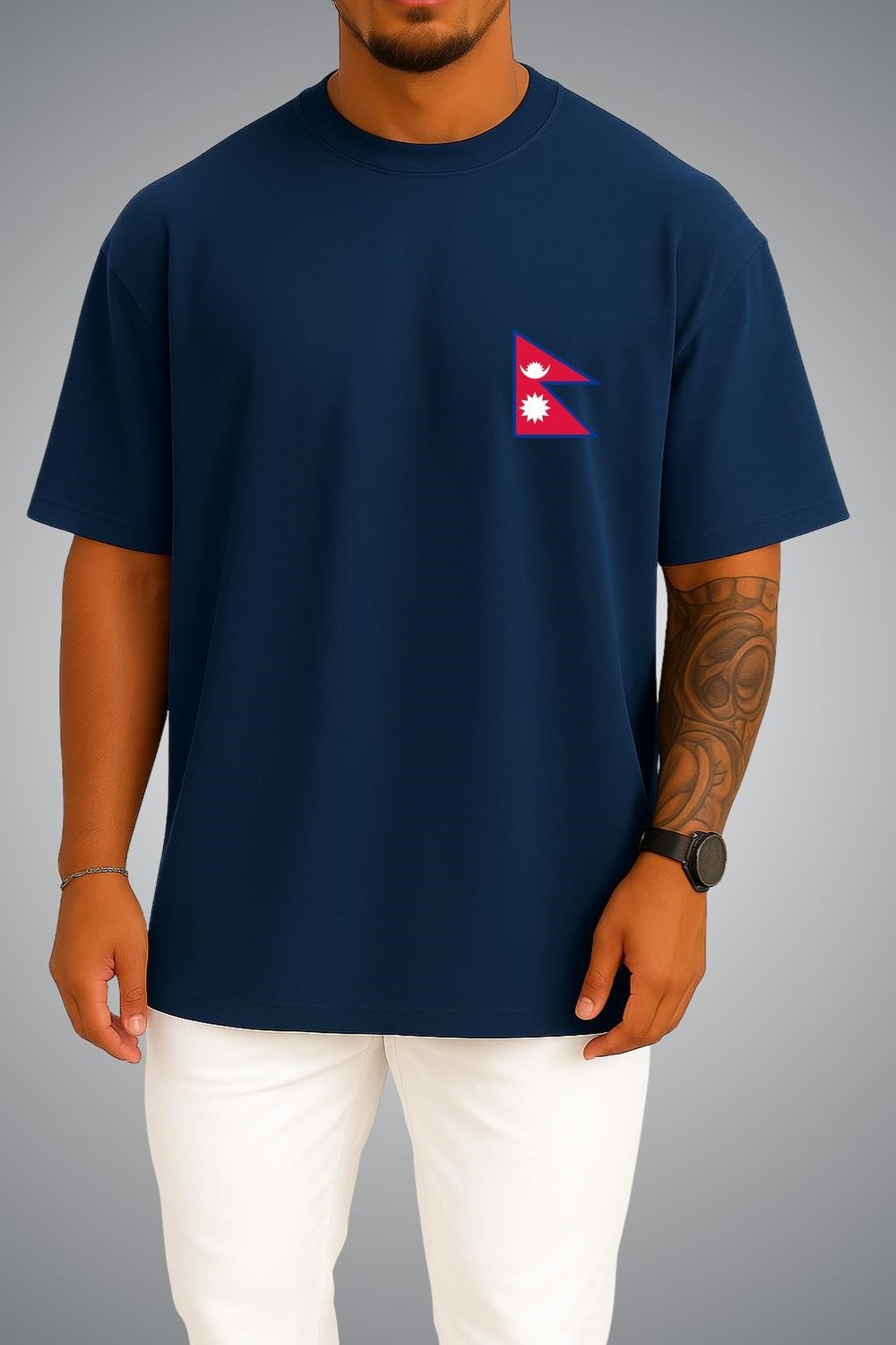 oversize-nepal-bayragi-cep-baskili-uni-c7-9ed.jpg