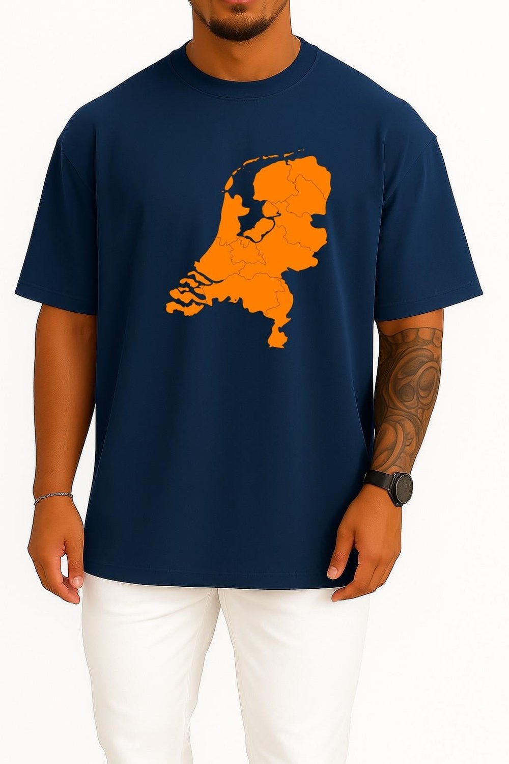 oversize-netherlands-map-hollanda-ulke-ae-5a8.jpg