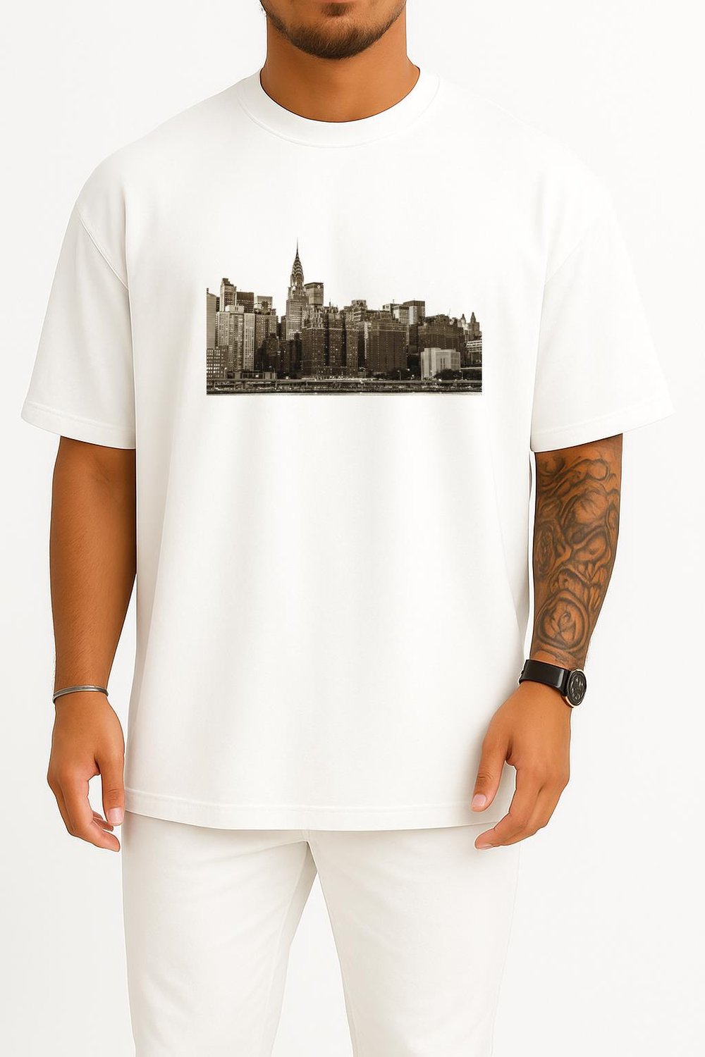 oversize-new-york-city-illustrasyon-go-1c5bc5.jpg