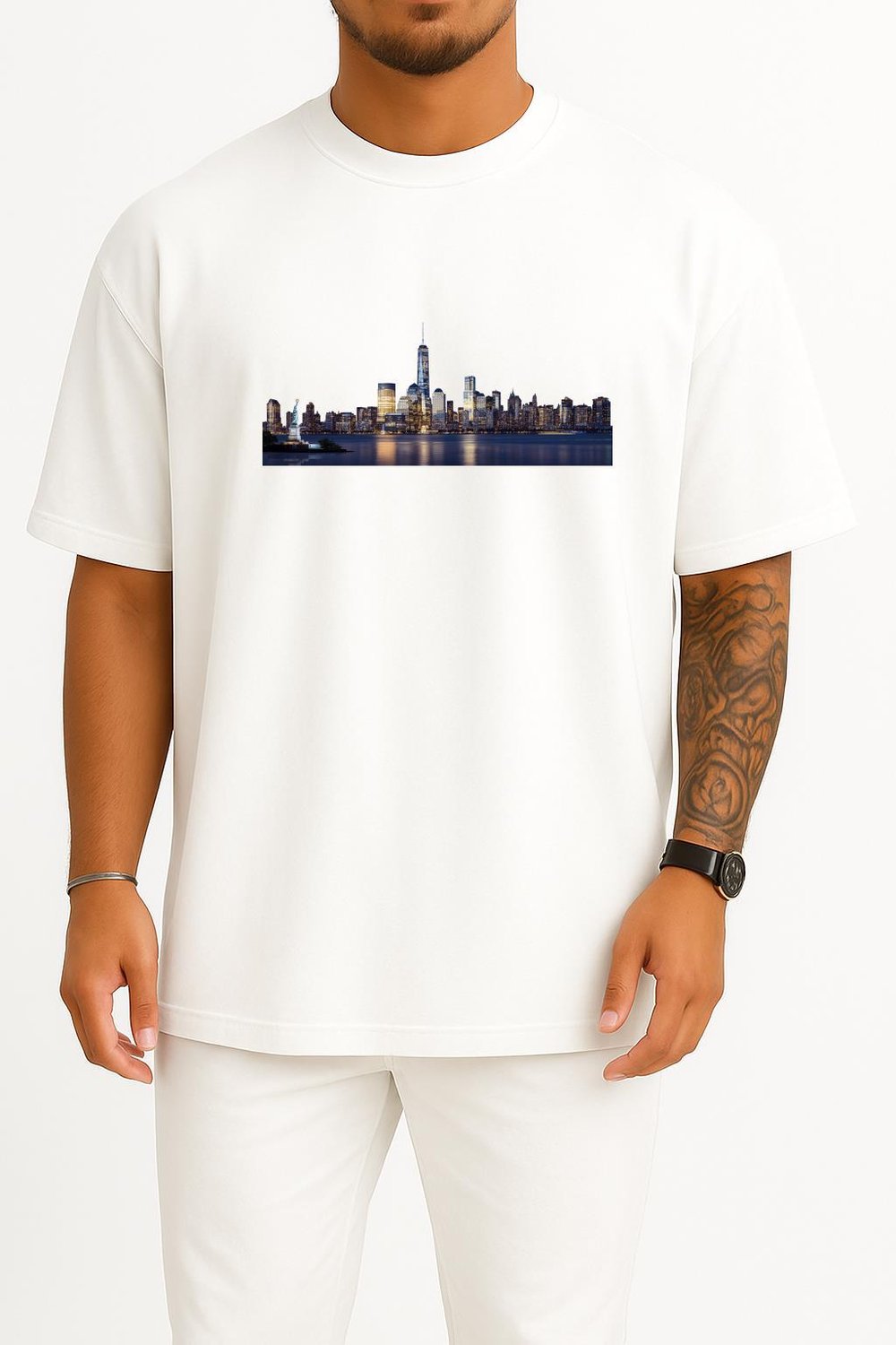 oversize-new-york-usa-gogus-tasarimli--b647-b.jpg