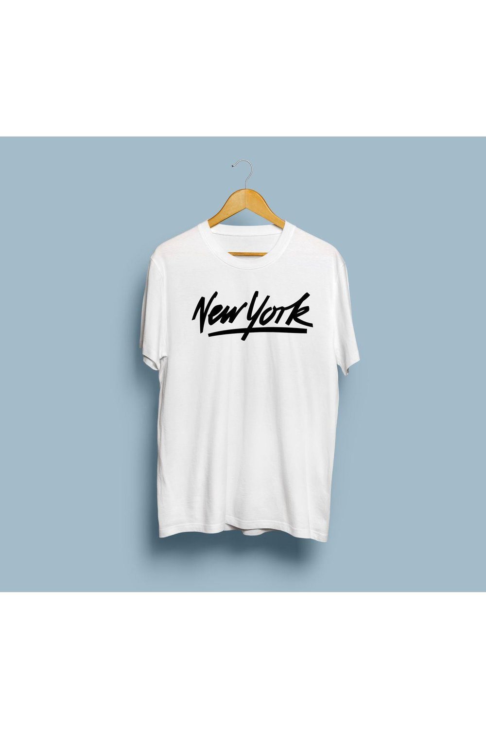 oversize-new-york-yazili-unisex-t-shir-9e5608.jpg