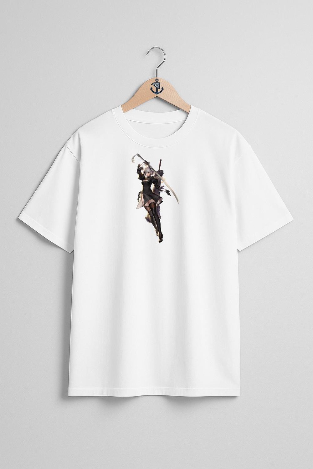 oversize-nier-automata-video-oyunu-ani-4-3935.jpg