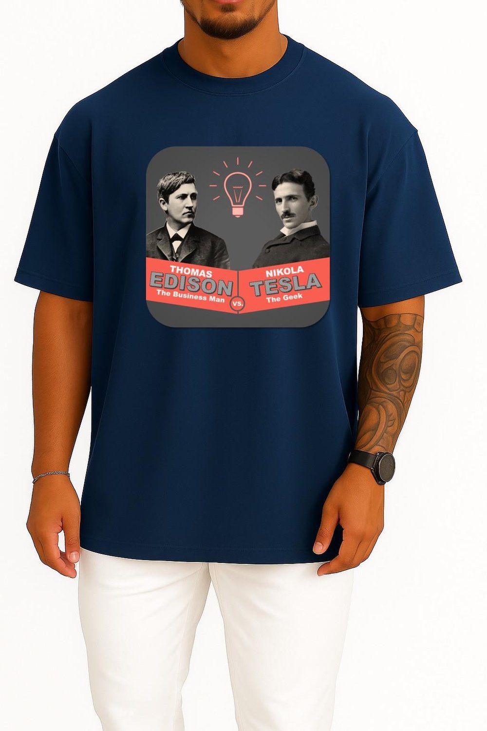 oversize-nikola-tesla-thomas-edison-wa-51a4a6.jpg