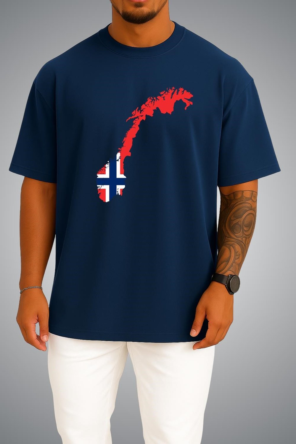 oversize-norvec-bayragi-ve-haritasi-go-f0e1cb.jpg