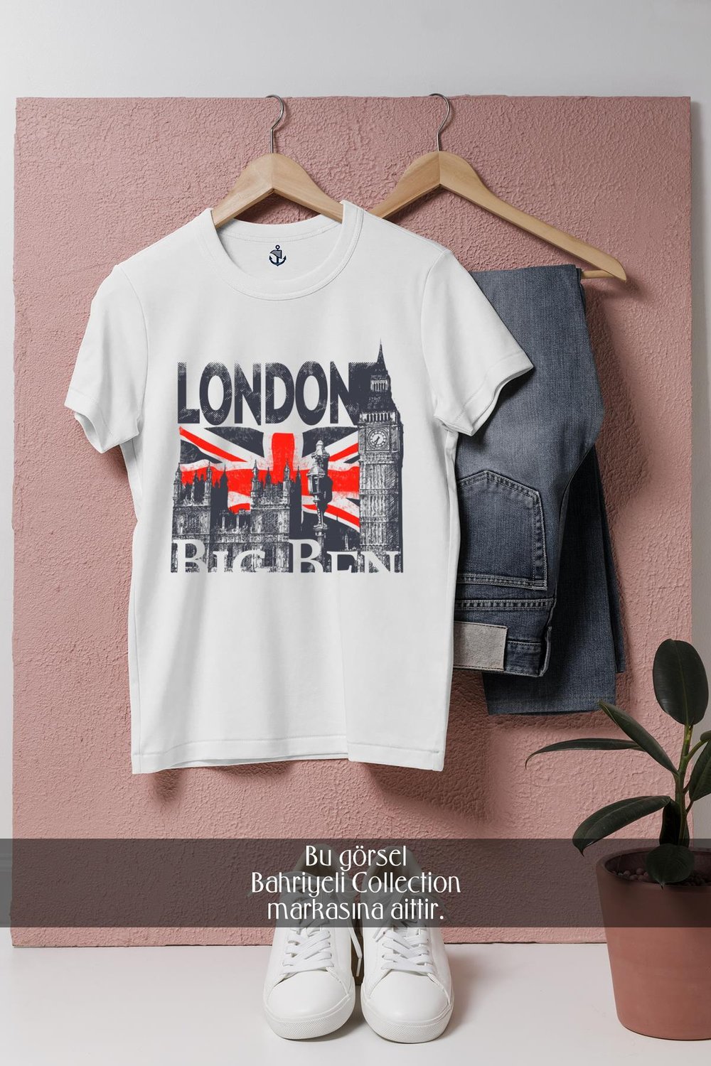 oversize-nostalji-londra-sehri-tasarim-ec1d-8.jpg