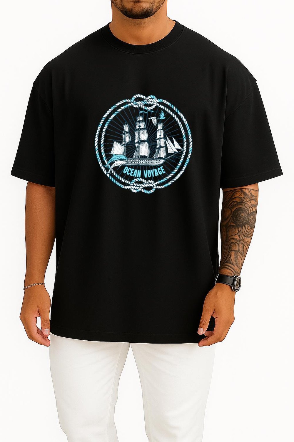 oversize-ocean-voyage-gogus-tasarimli--11049e.jpg