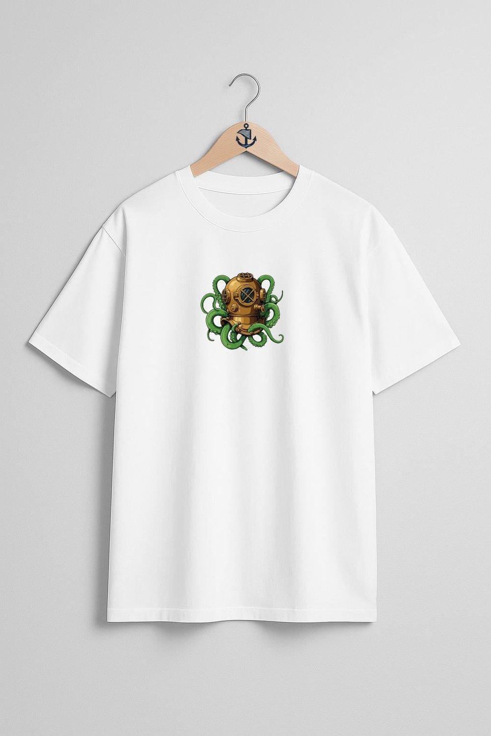 oversize-octopus-dalgic-diver-helmet-g--2b3c-.jpg