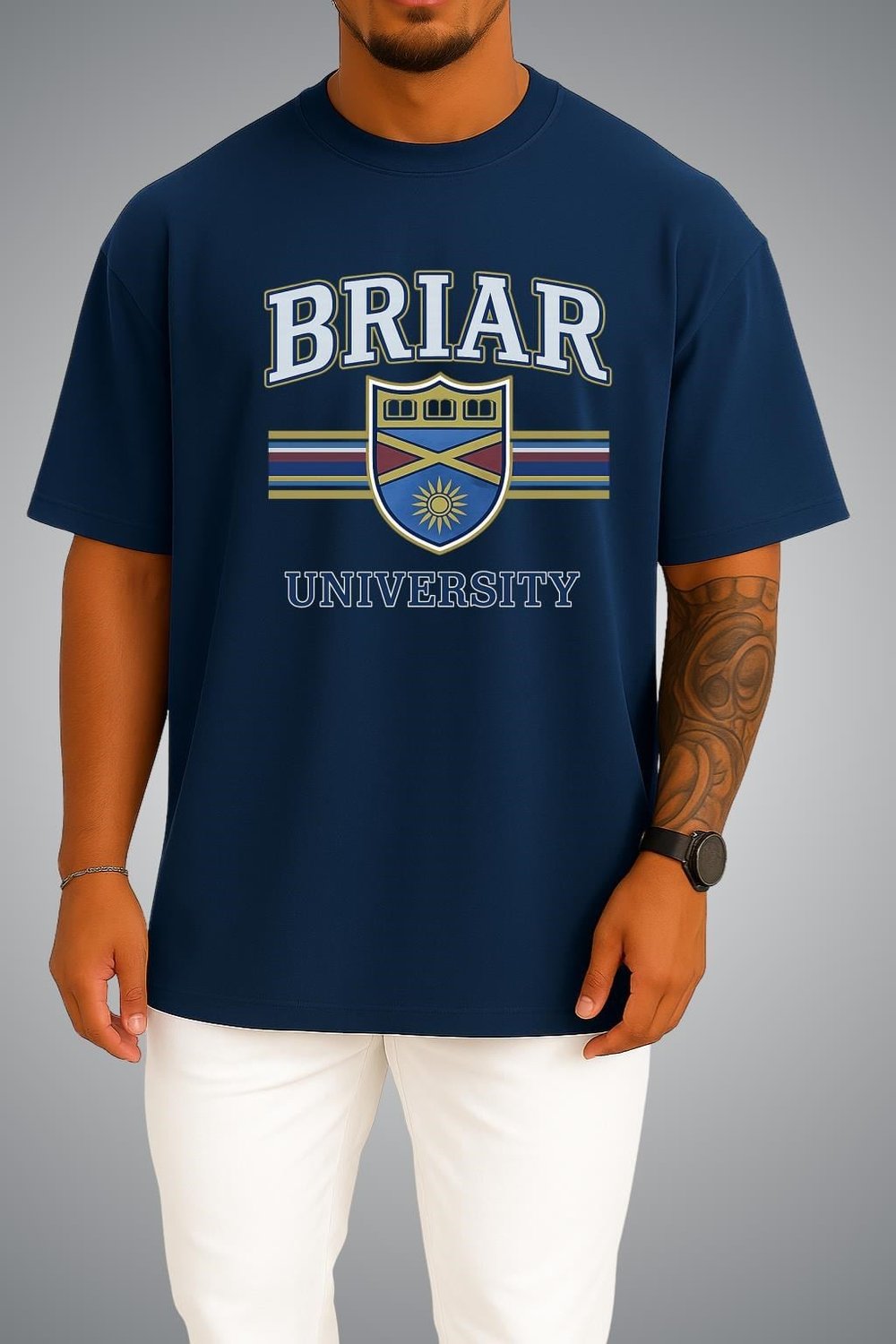 oversize-off-campus-briar-university-g-96-46c.jpg
