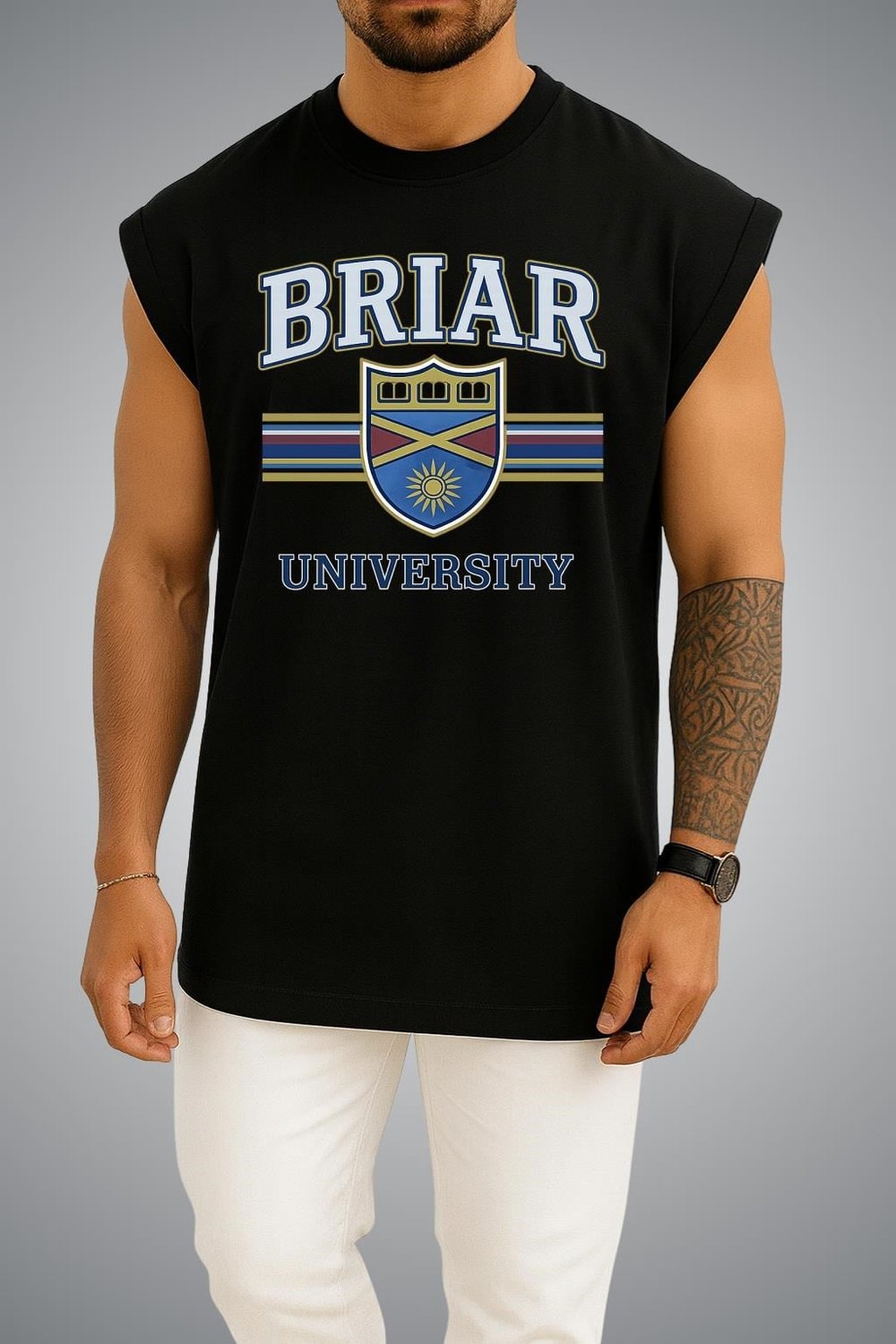 oversize-off-campus-briar-university-g-cc-4b7.jpg